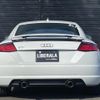 audi tt 2017 CFJ1608563 image 18