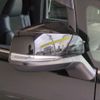 toyota vellfire 2017 CFJ1850882 image 30