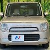 suzuki alto-lapin-chocolat 2013 quick_quick_HE22S_HE22S-817216 image 14