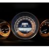 mercedes-benz e-class-station-wagon 2015 -MERCEDES-BENZ--Benz E Class Wagon RBA-212255C--WDD2122552B101157---MERCEDES-BENZ--Benz E Class Wagon RBA-212255C--WDD2122552B101157- image 11