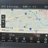 jeep compass 2018 -CHRYSLER--Jeep Compass ABA-M624--MCANJPBB7JFA15859---CHRYSLER--Jeep Compass ABA-M624--MCANJPBB7JFA15859- image 3
