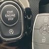 mercedes-benz a-class 2019 quick_quick_5BA-177084_WDD1770842J075320 image 11