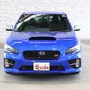 subaru wrx 2014 -SUBARU--WRX CBA-VAB--VAB-003562---SUBARU--WRX CBA-VAB--VAB-003562- image 10