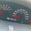 toyota sienta 2006 -TOYOTA--Sienta DBA-NCP81G--NCP81-5014347---TOYOTA--Sienta DBA-NCP81G--NCP81-5014347- image 15
