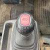 subaru sambar-truck 2005 CFJ1530894 image 34