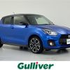 suzuki swift 2020 CFJ1645650 image 1