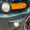 toyota fj-cruiser 2016 -TOYOTA--FJ Curiser CBA-GSJ15W--GSJ15-0132168---TOYOTA--FJ Curiser CBA-GSJ15W--GSJ15-0132168- image 13