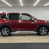 subaru forester 2018 -SUBARU--Forester 5AA-SKE--SKE-006611---SUBARU--Forester 5AA-SKE--SKE-006611- image 17