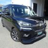 suzuki solio-bandit 2019 CFJ1788935 image 1