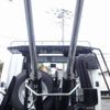 mitsubishi-fuso fighter 2024 CFJ0640615 image 16