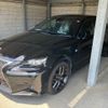 lexus is 2016 -LEXUS--Lexus IS DAA-AVE30--AVE30-5056516---LEXUS--Lexus IS DAA-AVE30--AVE30-5056516- image 2