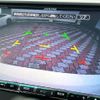 toyota mark-x 2014 quick_quick_GRX133_GRX133-6004550 image 6