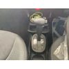 nissan march 2006 -NISSAN--March DBA-AK12--AK12-327677---NISSAN--March DBA-AK12--AK12-327677- image 23