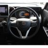 suzuki spacia 2018 -SUZUKI--Spacia DAA-MK53S--MK53S-142646---SUZUKI--Spacia DAA-MK53S--MK53S-142646- image 9