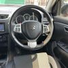 suzuki swift 2014 -SUZUKI--Swift CBA-ZC32S--ZC32S-304637---SUZUKI--Swift CBA-ZC32S--ZC32S-304637- image 11