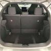toyota yaris 2024 quick_quick_5BA-KSP210_KSP210-0127383 image 9