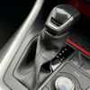 toyota rav4 2022 142 image 29