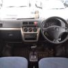 honda acty-van 2015 -HONDA--Acty Van EBD-HH5--HH5-2000604---HONDA--Acty Van EBD-HH5--HH5-2000604- image 2