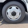 mitsubishi-fuso fighter 2025 CFJ1594838 image 34