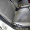 daihatsu mira 1999 -DAIHATSU 【静岡 50ﾃ9206】--Mira L700S--0038098---DAIHATSU 【静岡 50ﾃ9206】--Mira L700S--0038098- image 7