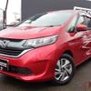 honda freed 2018 -HONDA--Freed DAA-GB7--GB7-1062352---HONDA--Freed DAA-GB7--GB7-1062352- image 1