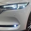 mazda cx-5 2017 -MAZDA--CX-5 LDA-KF2P--KF2P-108600---MAZDA--CX-5 LDA-KF2P--KF2P-108600- image 13