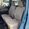 suzuki wagon-r 2012 -SUZUKI--Wagon R MH34S--MH34S-128723---SUZUKI--Wagon R MH34S--MH34S-128723- image 15