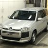 toyota succeed-van 2019 -TOYOTA--Succeed Van NHP160V-0002918---TOYOTA--Succeed Van NHP160V-0002918- image 4