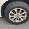 toyota harrier 2014 CFJ1657558 image 2