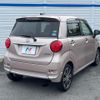 daihatsu cast 2017 CFJ1409928 image 16