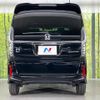 honda n-box 2018 -HONDA--N BOX DBA-JF3--JF3-1107706---HONDA--N BOX DBA-JF3--JF3-1107706- image 16