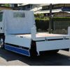 isuzu elf-truck 2012 GOO_NET_EXCHANGE_0230013A30250712W001 image 38