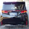 toyota vellfire 2023 -TOYOTA 【静岡 333ﾑ206】--Vellfire AAHH40W--0002205---TOYOTA 【静岡 333ﾑ206】--Vellfire AAHH40W--0002205- image 27