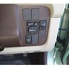 toyota passo 2014 -TOYOTA--Passo DBA-KGC30--KGC30-0187889---TOYOTA--Passo DBA-KGC30--KGC30-0187889- image 20