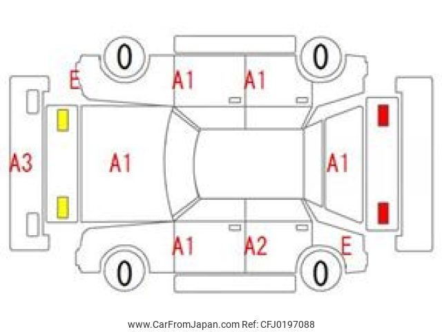 daihatsu thor 2019 -DAIHATSU--Thor DBA-M900S--M900S-0058486---DAIHATSU--Thor DBA-M900S--M900S-0058486- image 2