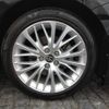 toyota camry 2020 -TOYOTA--Camry DAA-AXVH70--AXVH70-1063006---TOYOTA--Camry DAA-AXVH70--AXVH70-1063006- image 8