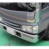mazda titan 2000 CFJ1637731 image 11