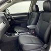 mitsubishi outlander-phev 2015 -MITSUBISHI--Outlander PHEV DLA-GG2W--GG2W-0107914---MITSUBISHI--Outlander PHEV DLA-GG2W--GG2W-0107914- image 11