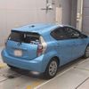 toyota aqua 2012 -TOYOTA--AQUA NHP10-2077106---TOYOTA--AQUA NHP10-2077106- image 2