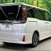 toyota noah 2020 -TOYOTA--Noah 3BA-ZRR80W--ZRR80-0654163---TOYOTA--Noah 3BA-ZRR80W--ZRR80-0654163- image 18