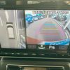 suzuki spacia 2019 CFJ1631569 image 12