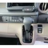 honda n-box 2024 -HONDA--N BOX 6BA-JF5--JF5-5002***---HONDA--N BOX 6BA-JF5--JF5-5002***- image 12