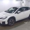 subaru xv 2019 quick_quick_DBA-GT7_GT7-204573 image 5