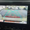 toyota alphard 2020 -TOYOTA--Alphard 3BA-AGH30W--AGH30-9000419---TOYOTA--Alphard 3BA-AGH30W--AGH30-9000419- image 3