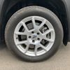 jeep renegade 2022 CFJ1863720 image 8