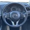 mazda cx-5 2016 -MAZDA--CX-5 DBA-KE5FW--KE5FW-201602---MAZDA--CX-5 DBA-KE5FW--KE5FW-201602- image 10