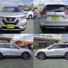 nissan x-trail 2017 -NISSAN--X-Trail DBA-NT32--NT32-583134---NISSAN--X-Trail DBA-NT32--NT32-583134- image 3