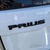 toyota prius 2015 -TOYOTA 【横浜 305ﾓ6761】--Prius DAA-ZVW30--ZVW30-1961321---TOYOTA 【横浜 305ﾓ6761】--Prius DAA-ZVW30--ZVW30-1961321- image 9