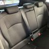 toyota prius 2019 -TOYOTA--Prius DAA-ZVW51--ZVW51-6109507---TOYOTA--Prius DAA-ZVW51--ZVW51-6109507- image 8