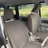 suzuki every 2021 quick_quick_EBD-DA17V_DA17V-865393 image 8
